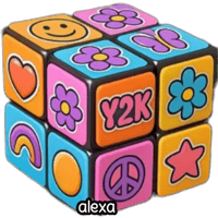 sticker image #18