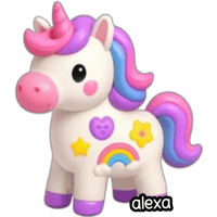sticker image #19