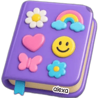 sticker image #2
