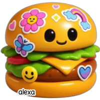 sticker image #20