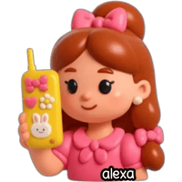 sticker image #21
