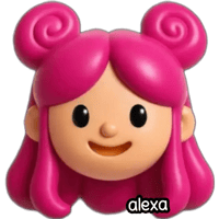 sticker image #22