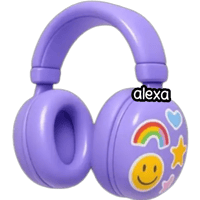 sticker image #23