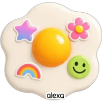 sticker image #24
