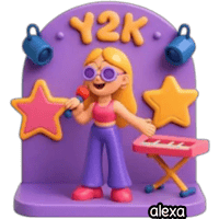 sticker image #25