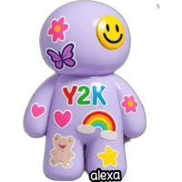 sticker image #26