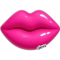 sticker image #27