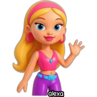sticker image #28