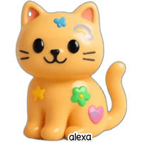 sticker image #29