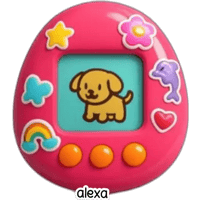 sticker image #3