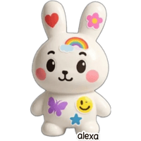 sticker image #30