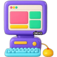 sticker image #4