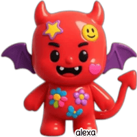 sticker image #6
