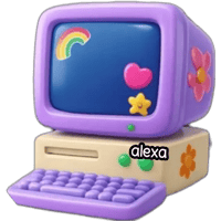 sticker image #7