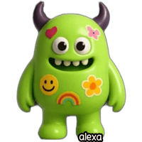 sticker image #8