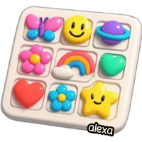 sticker image #9