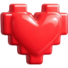 tray_icon