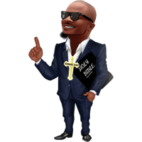 sticker image #1