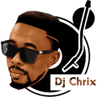 sticker image #2