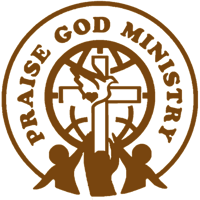 sticker image #3