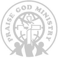 sticker image #4