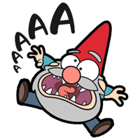 sticker image #23