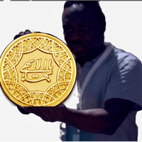 sticker image #2