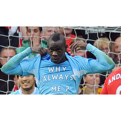 tray_icon #130620 sticker_pack