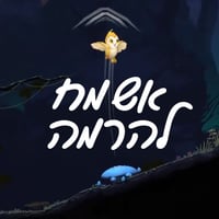 sticker image #14