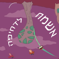 sticker image #17
