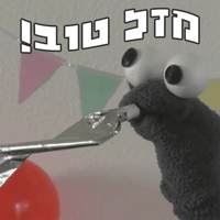 sticker image #18