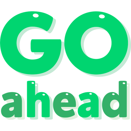 Sticker Maker - GO use our stickers