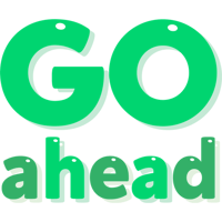 sticker image #1