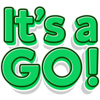 sticker image #2