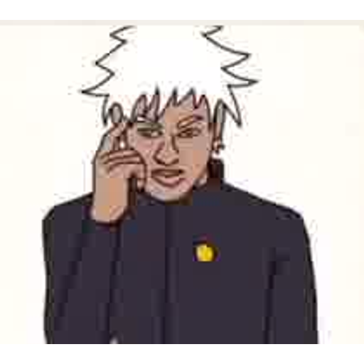 tray_icon #128973 sticker_pack