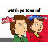 sticker image #11