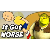 sticker image #2