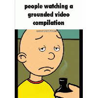sticker image #6