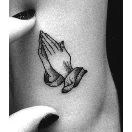 tray_icon #121883 sticker_pack