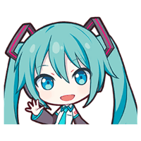 sticker image #1