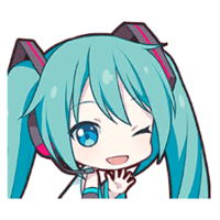 sticker image #10