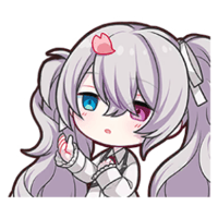 sticker image #13