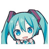 sticker image #3