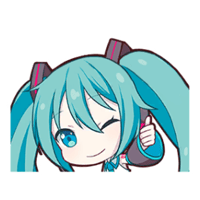 sticker image #4