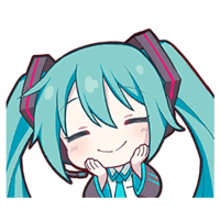 sticker image #6