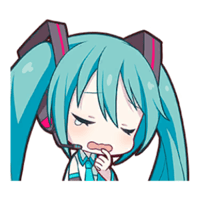 sticker image #7