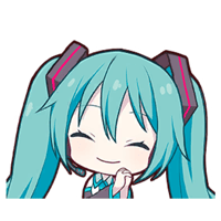 sticker image #8