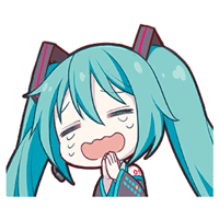 sticker image #9