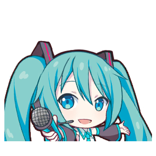 tray_icon #124640 sticker_pack