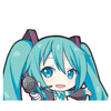 tray_icon #124640 sticker_pack